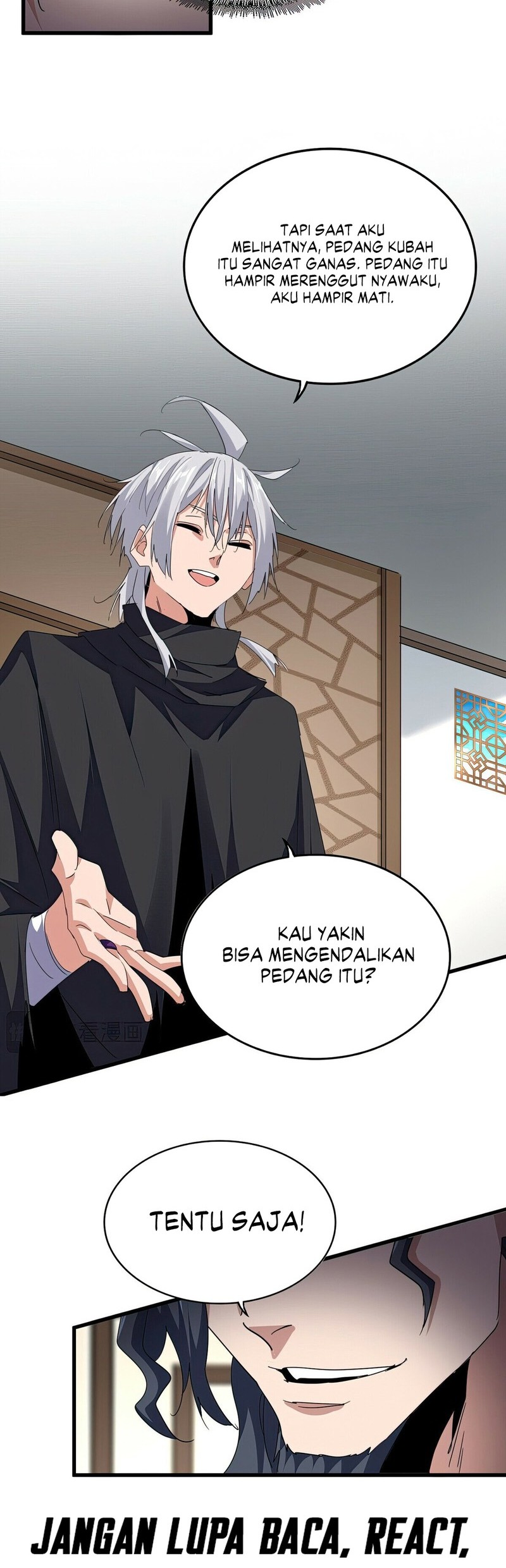 Halaman 53