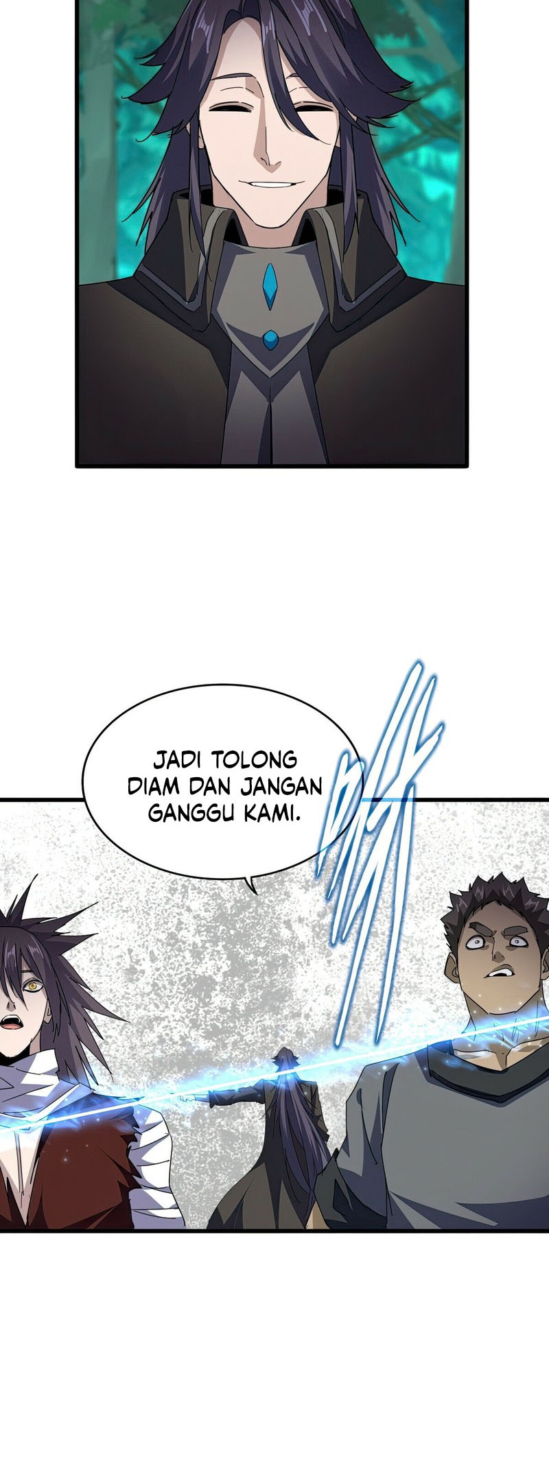 Halaman 53