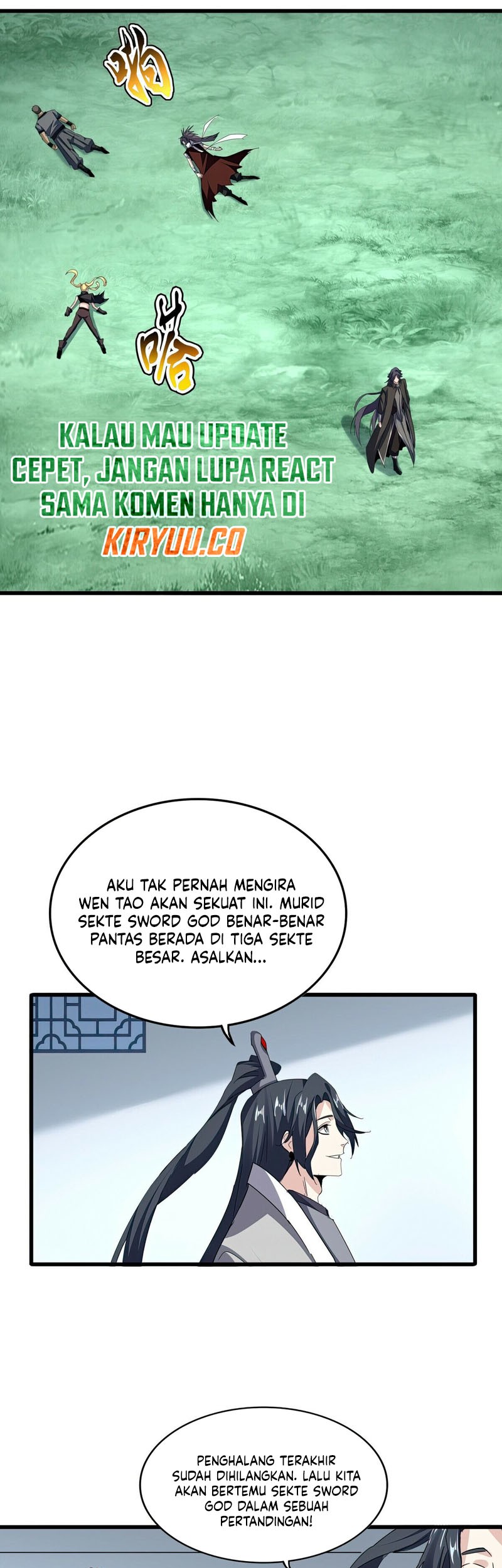 Halaman 54