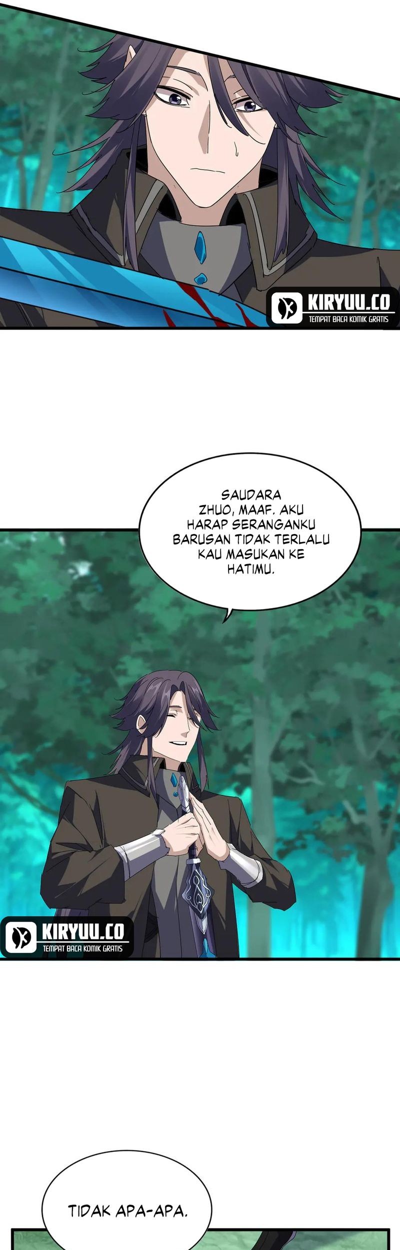 Halaman 33