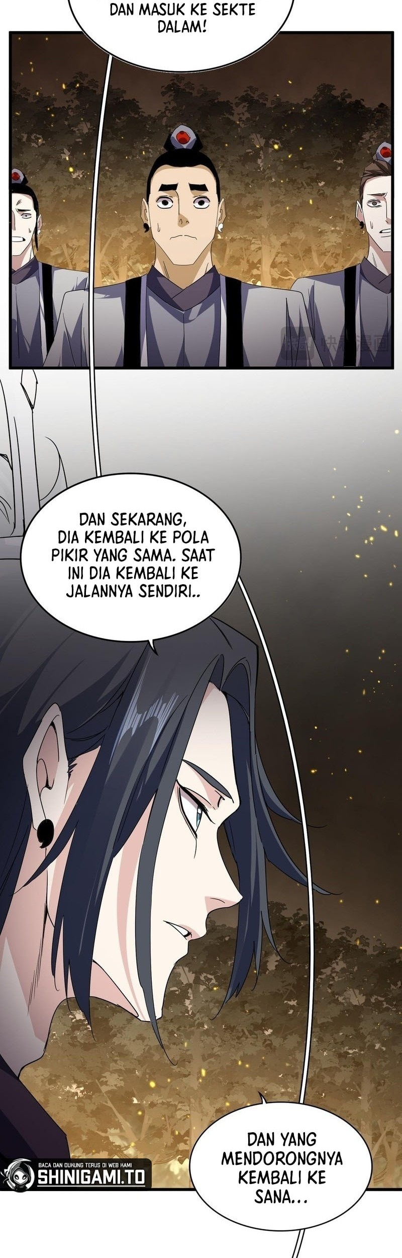 Halaman 13