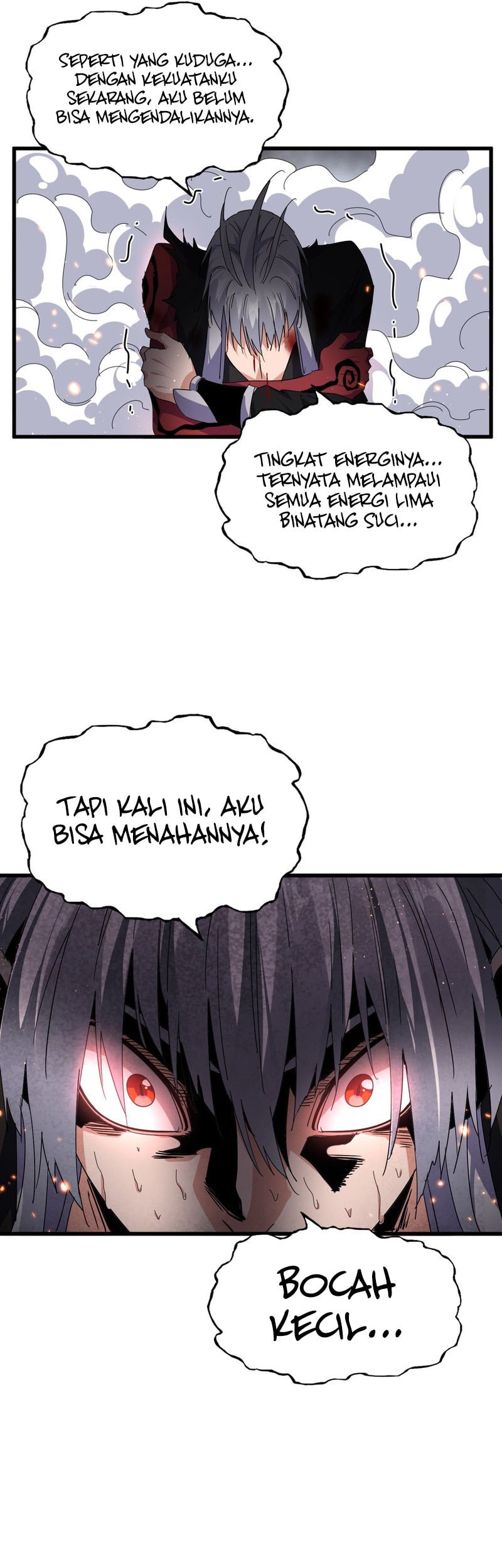 Halaman 47