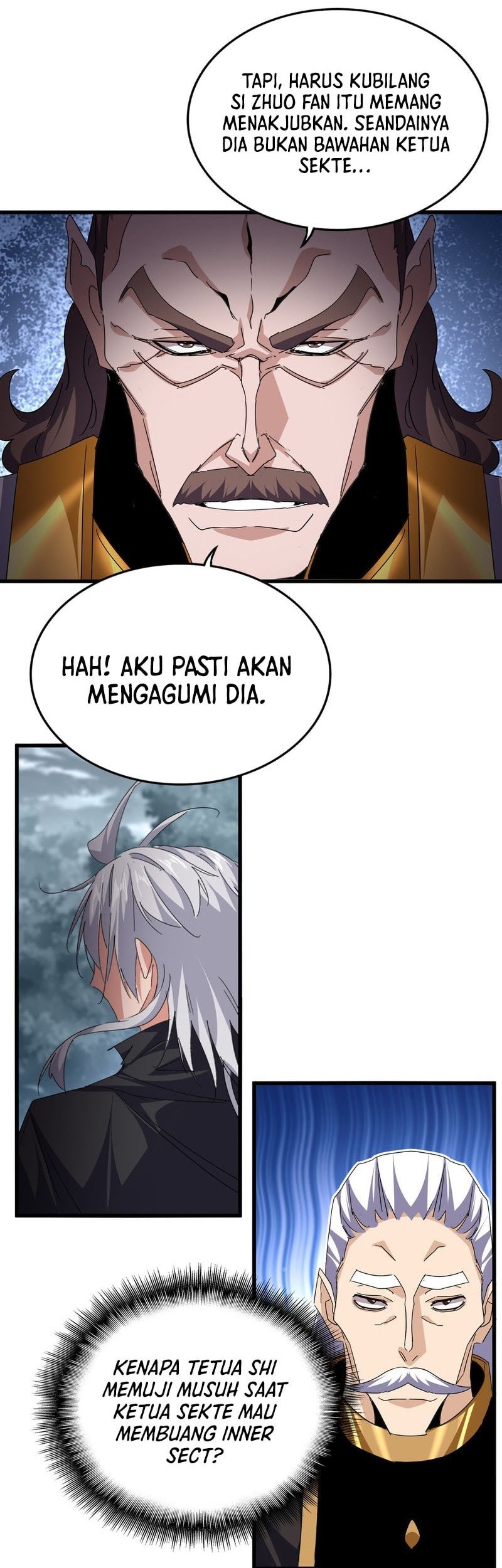 Halaman 45