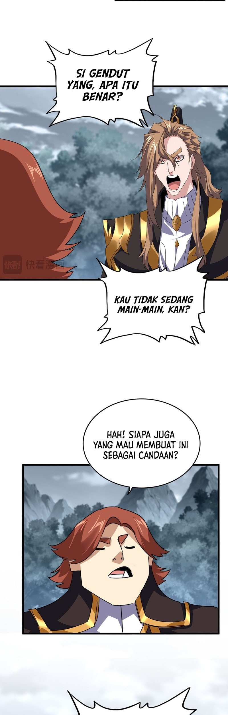Halaman 46