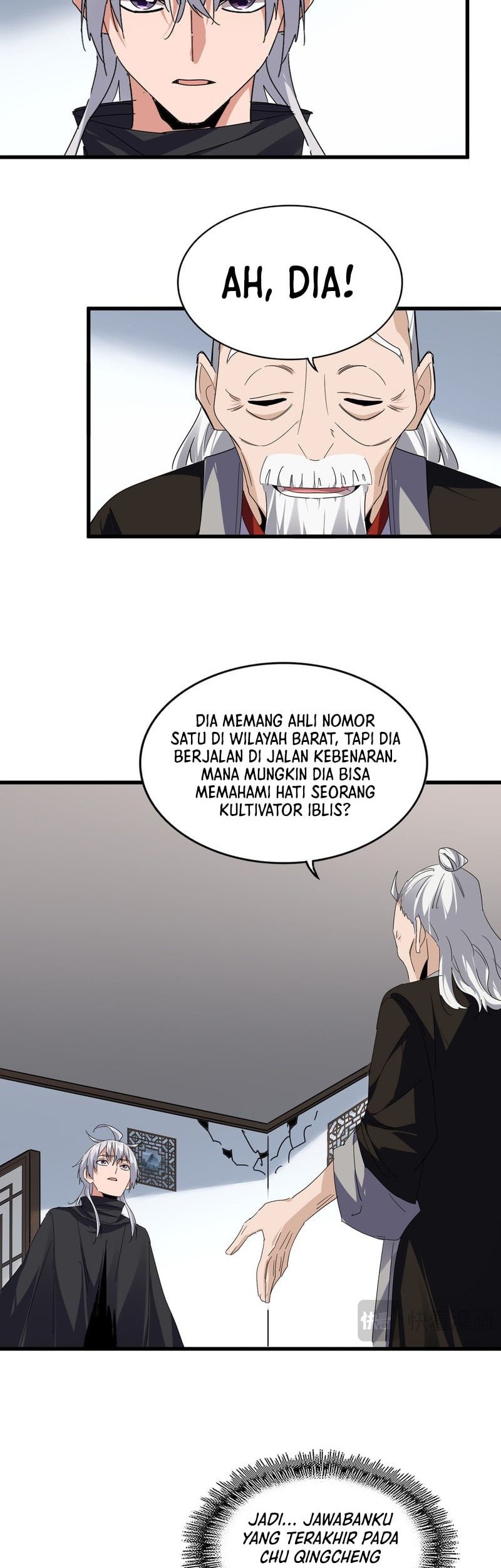Halaman 210