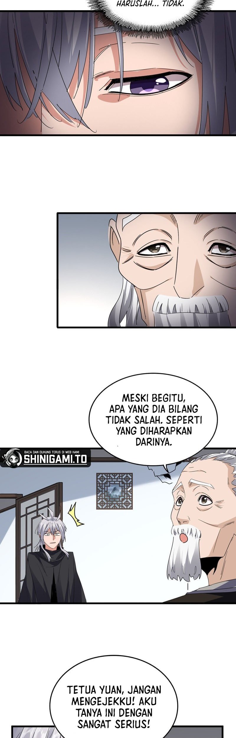 Halaman 211