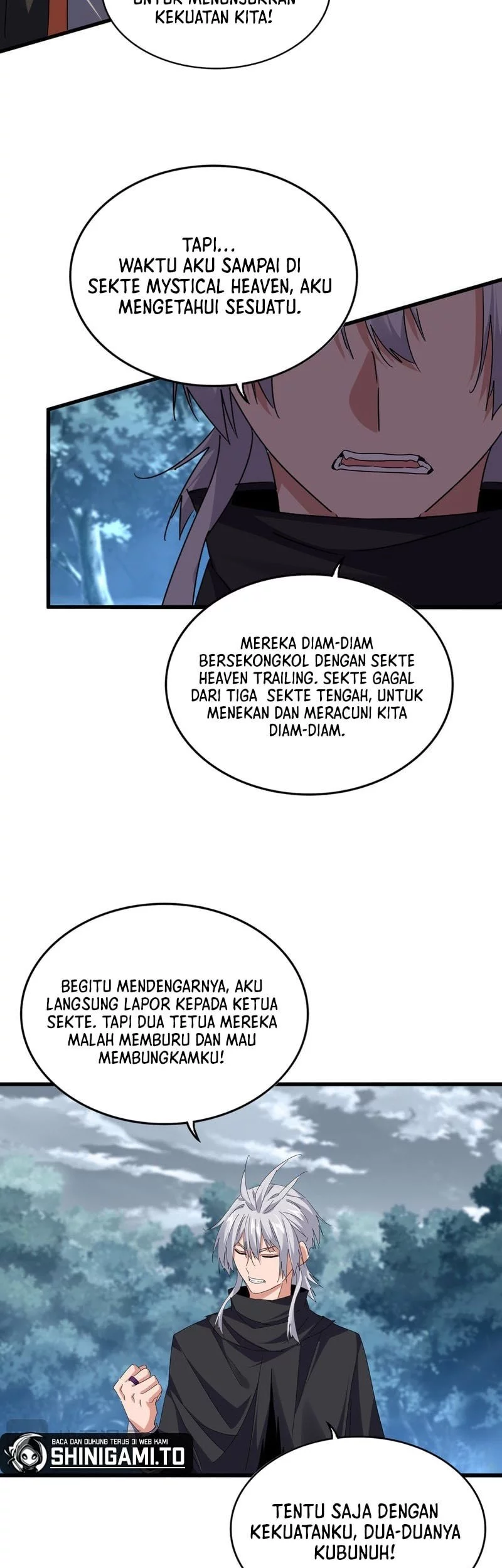 Halaman 32
