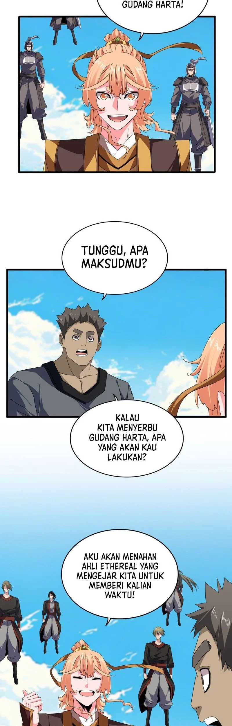 Halaman 10