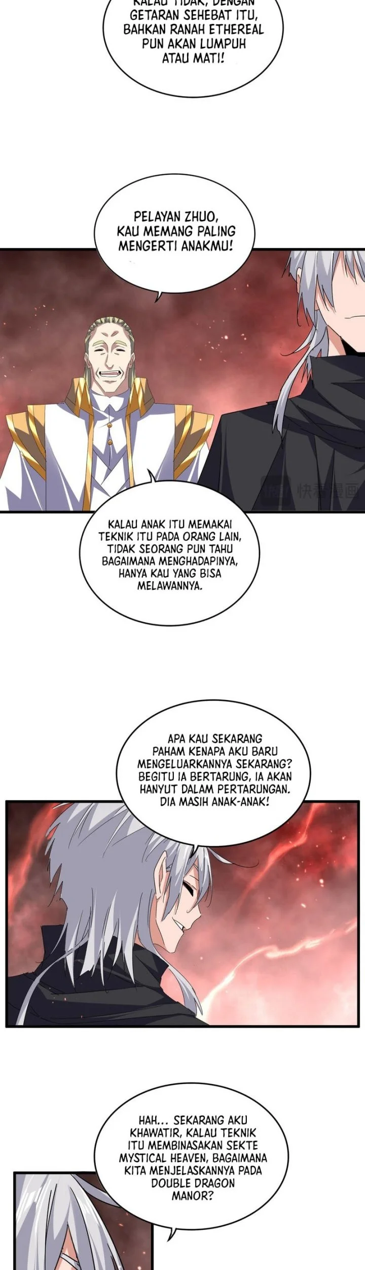 Halaman 9