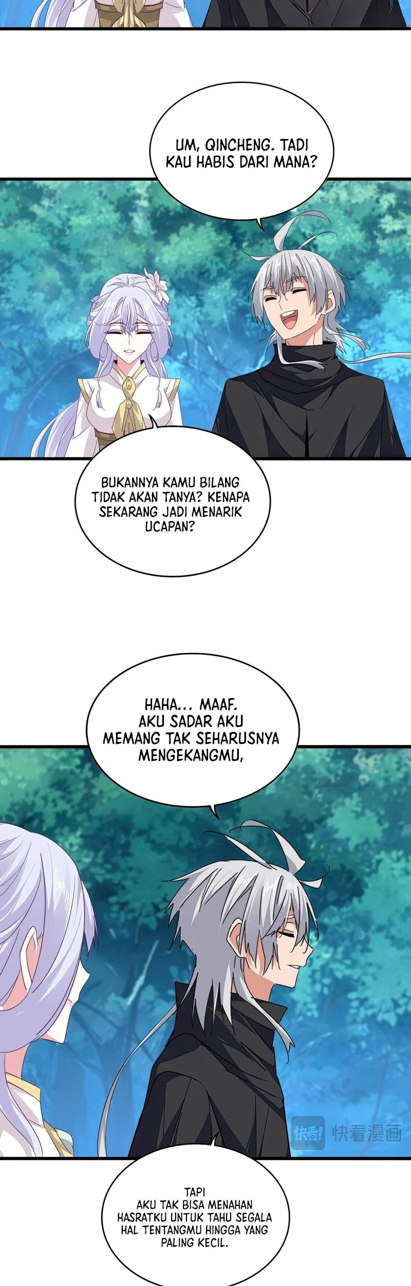 Halaman 40