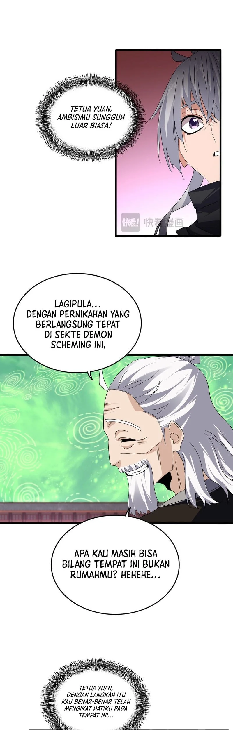 Halaman 9