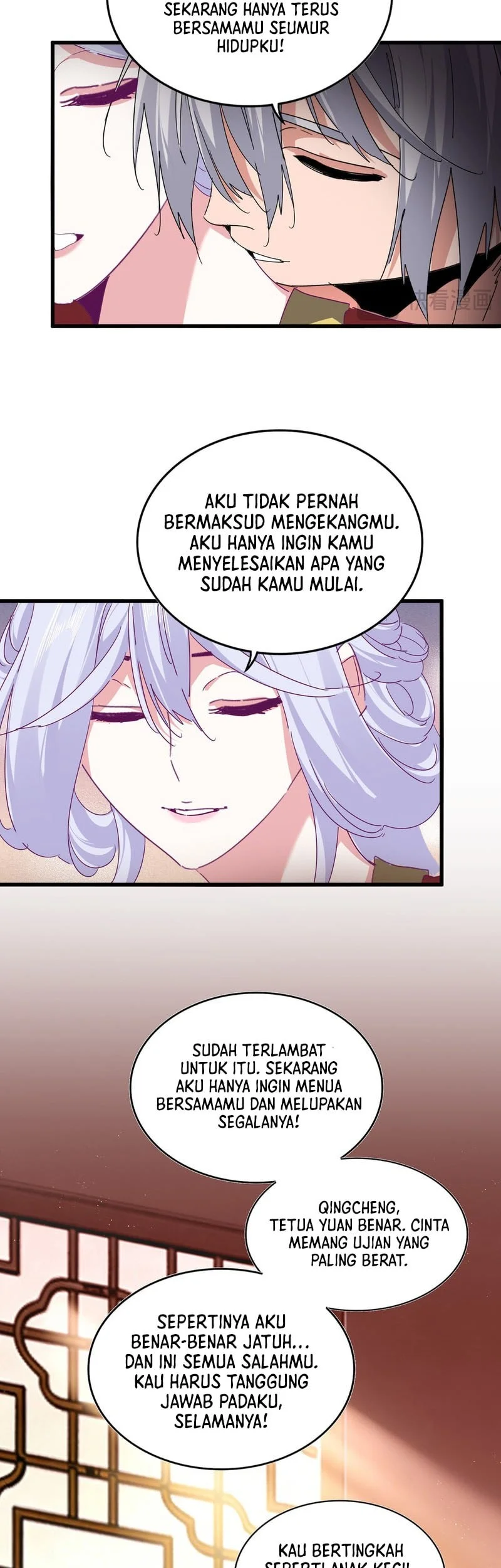 Halaman 120