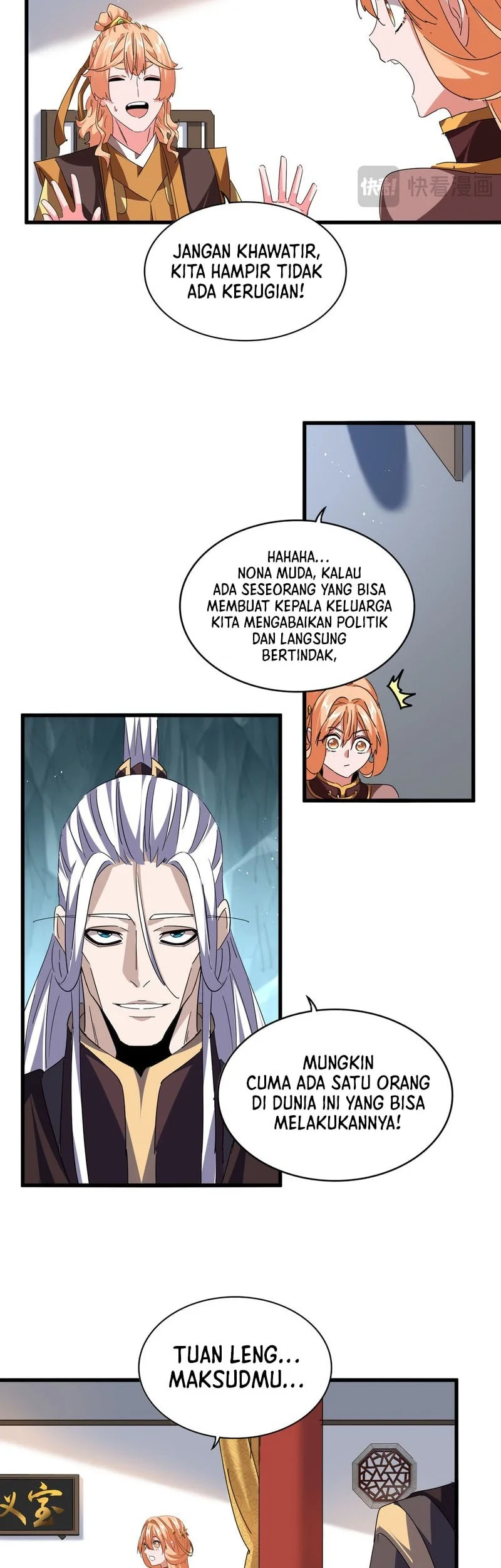 Halaman 9