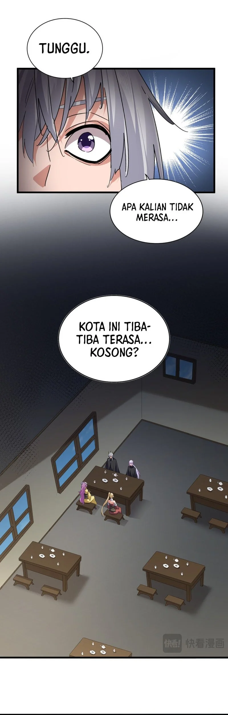 Halaman 52