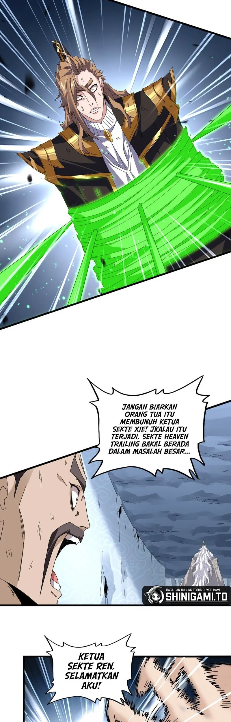 Halaman 29