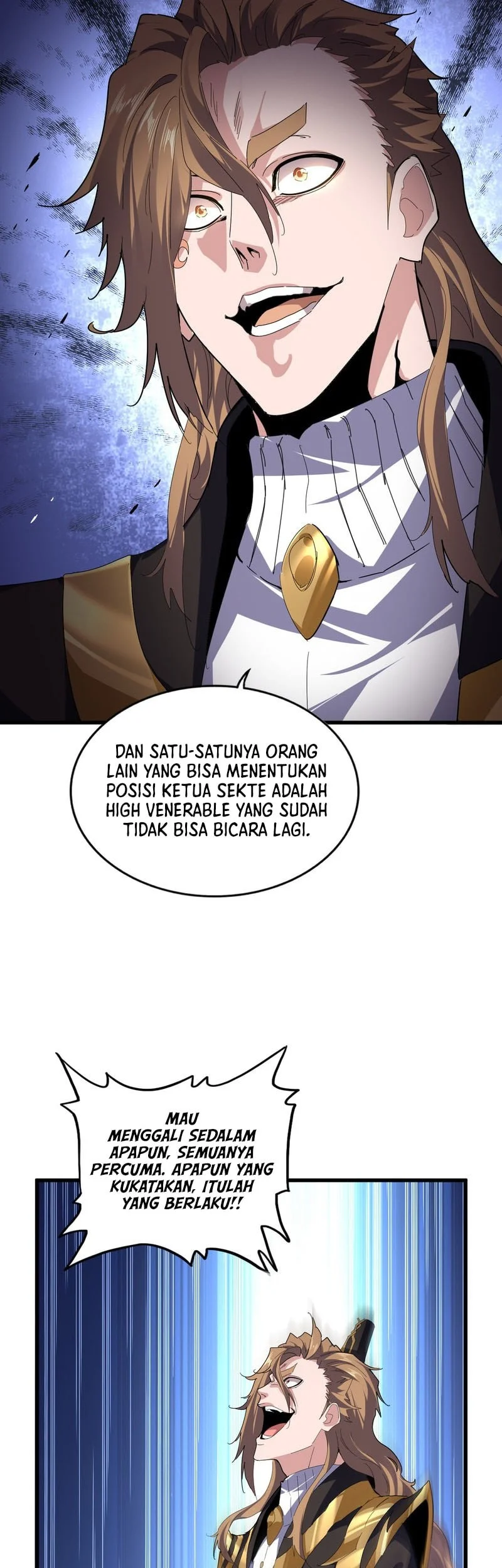 Halaman 106