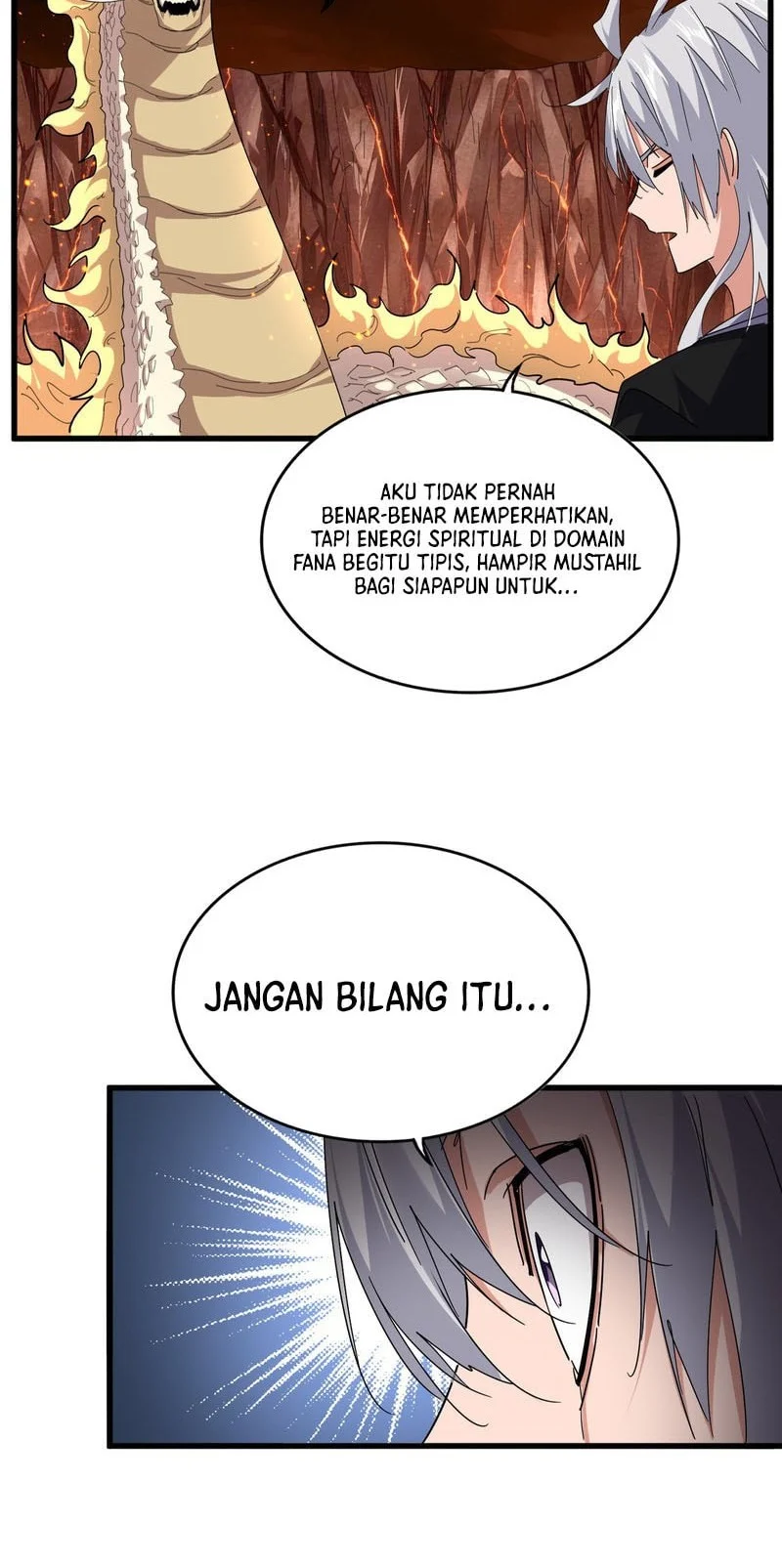 Halaman 238