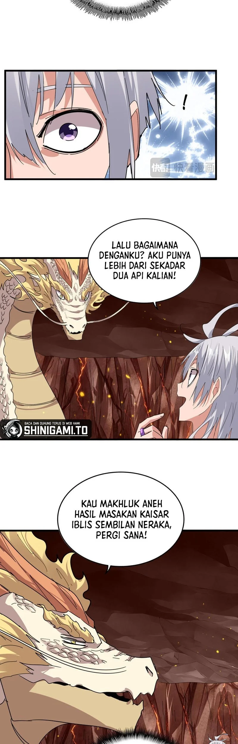 Halaman 40