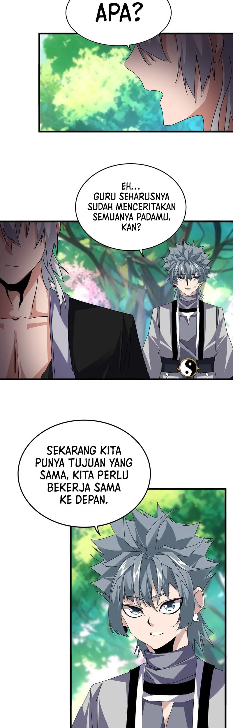 Halaman 51