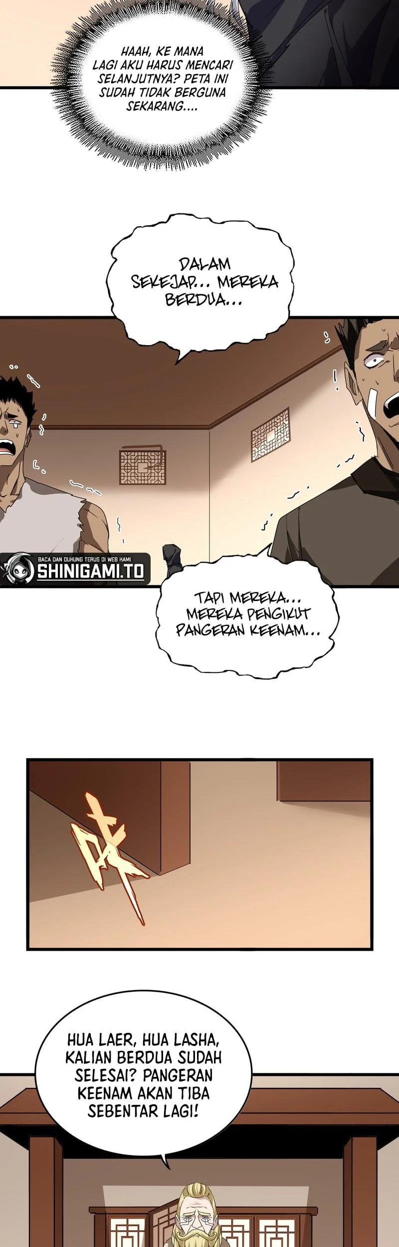 Halaman 298