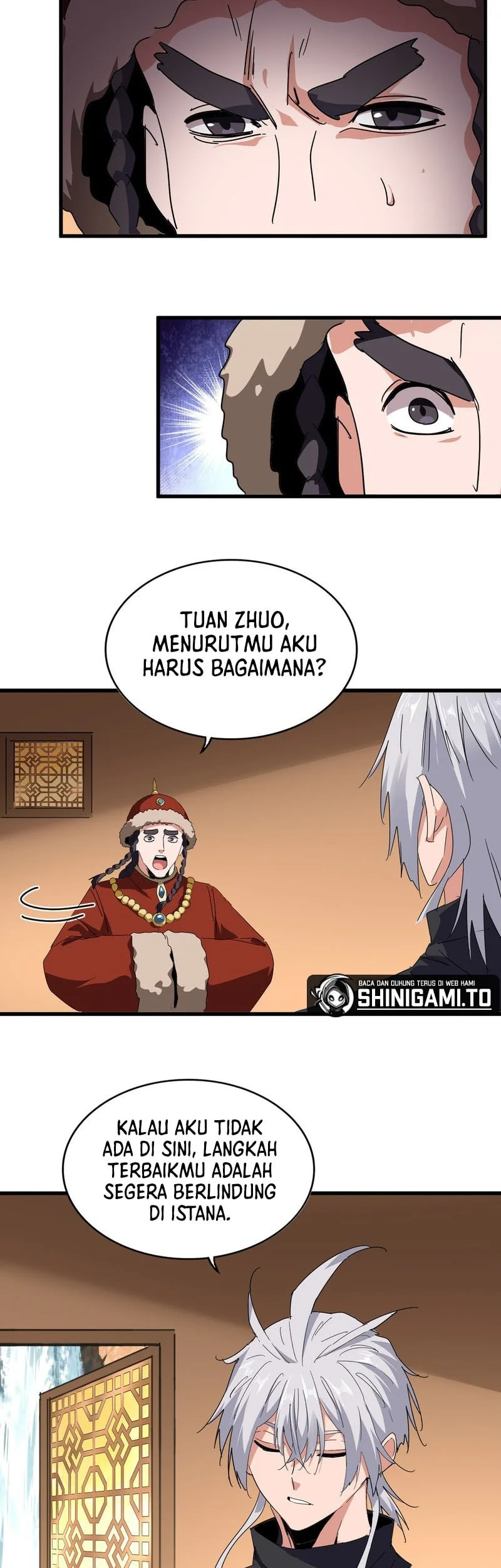 Halaman 67