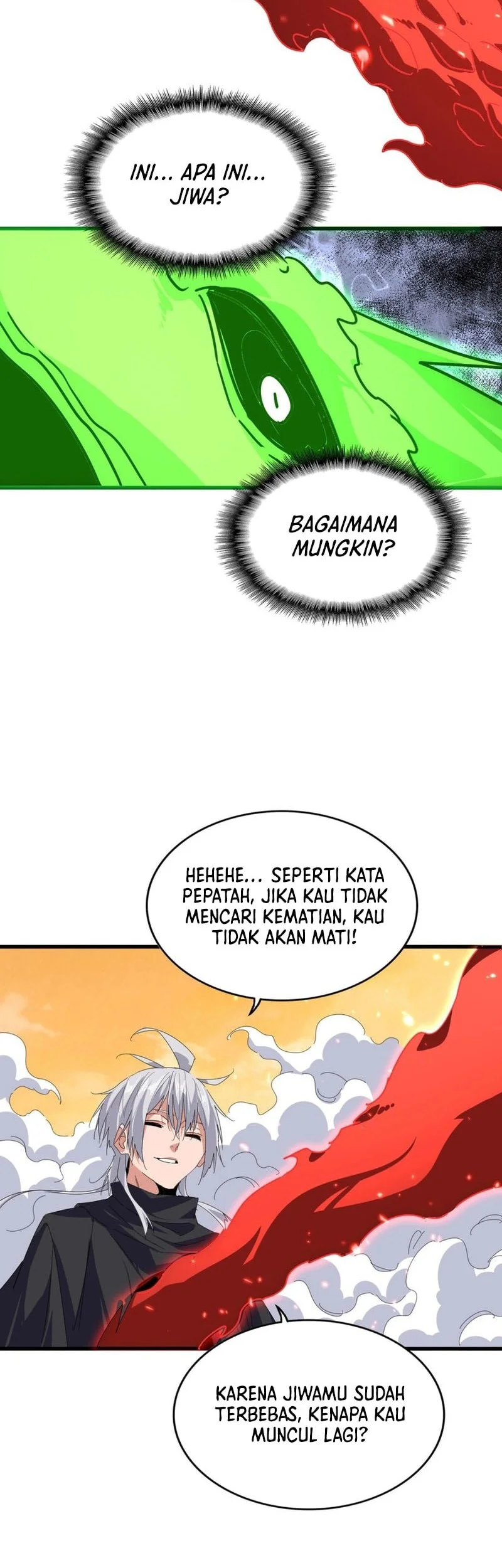 Halaman 45