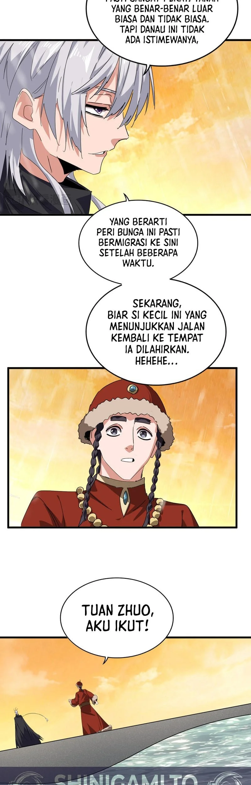 Halaman 9