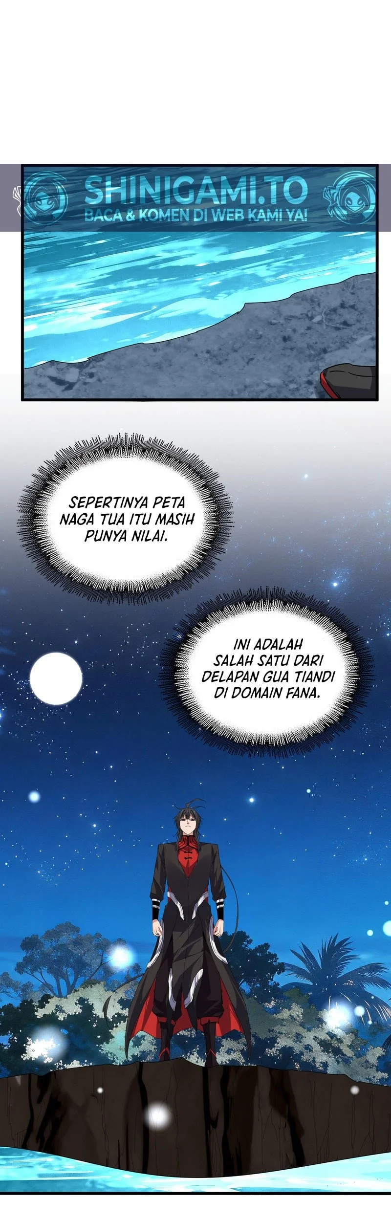 Halaman 29