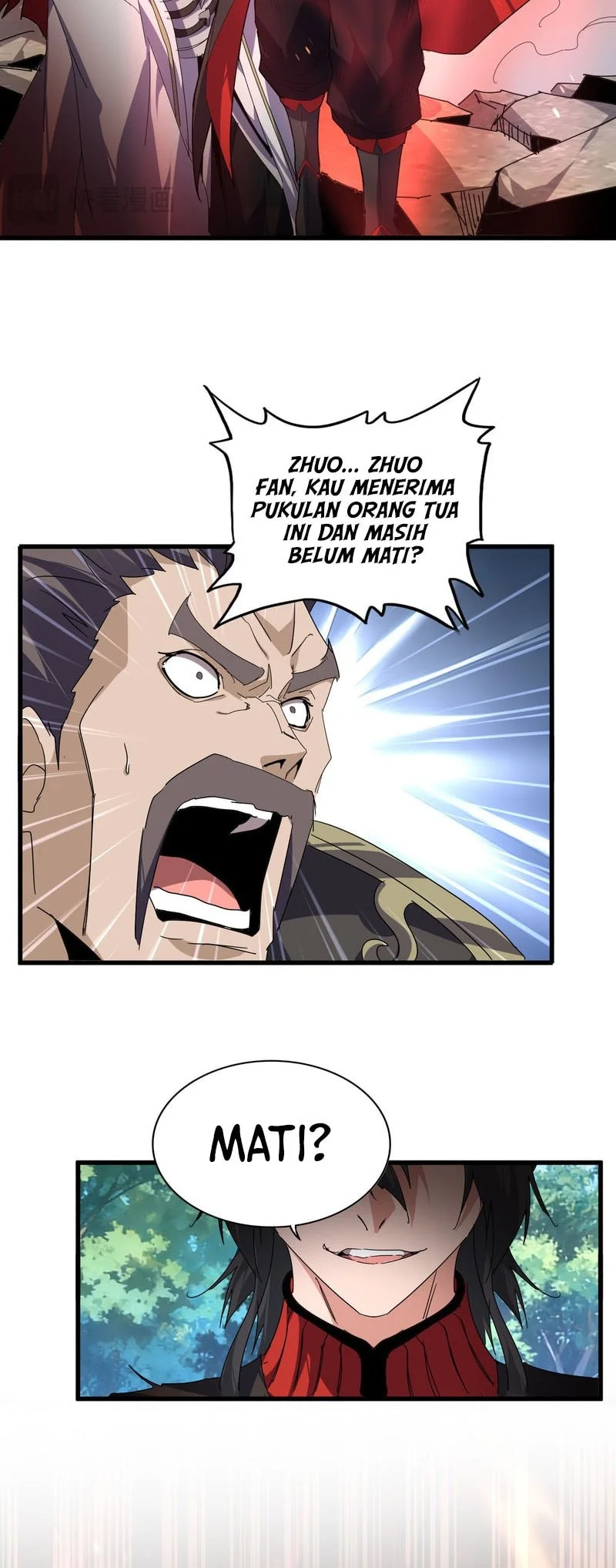 Halaman 10