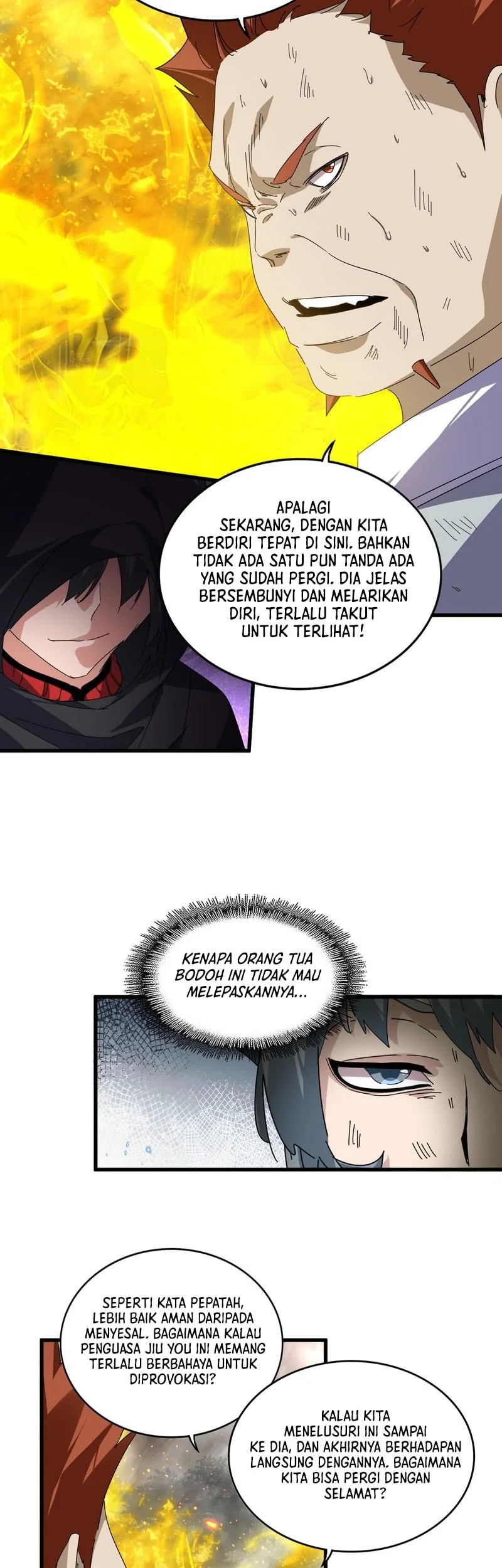 Halaman 40
