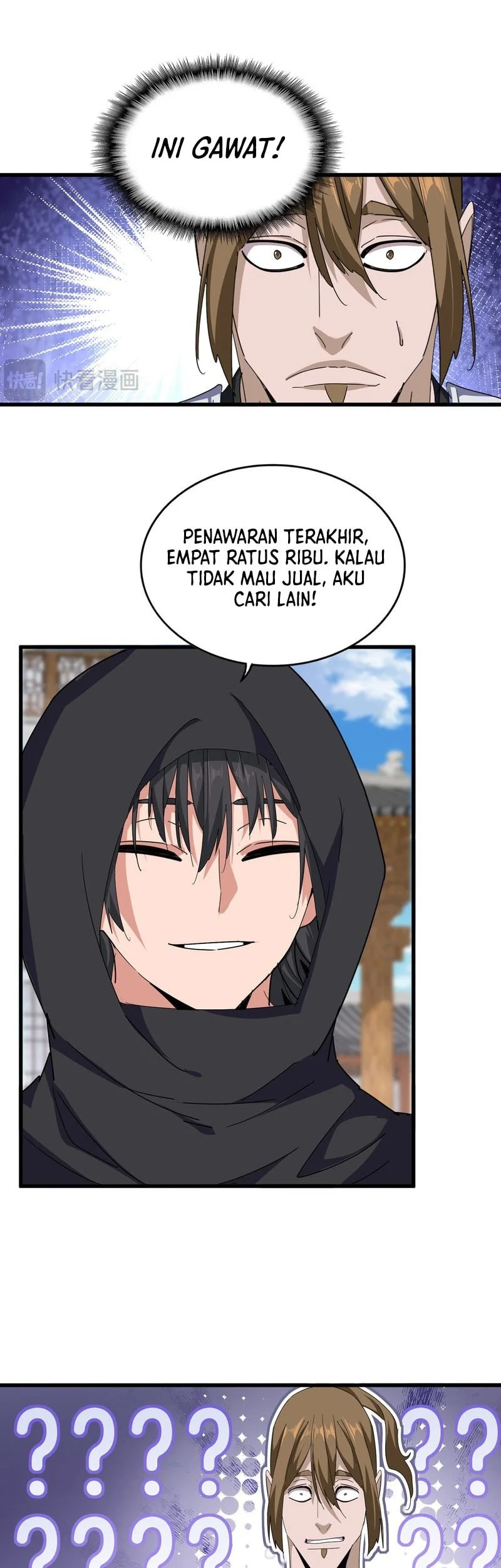 Halaman 27