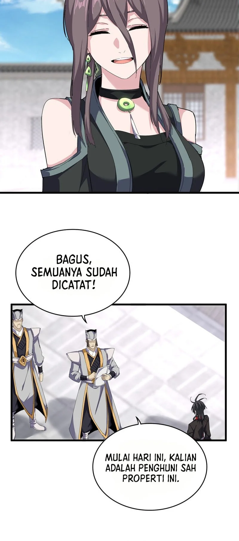 Halaman 10