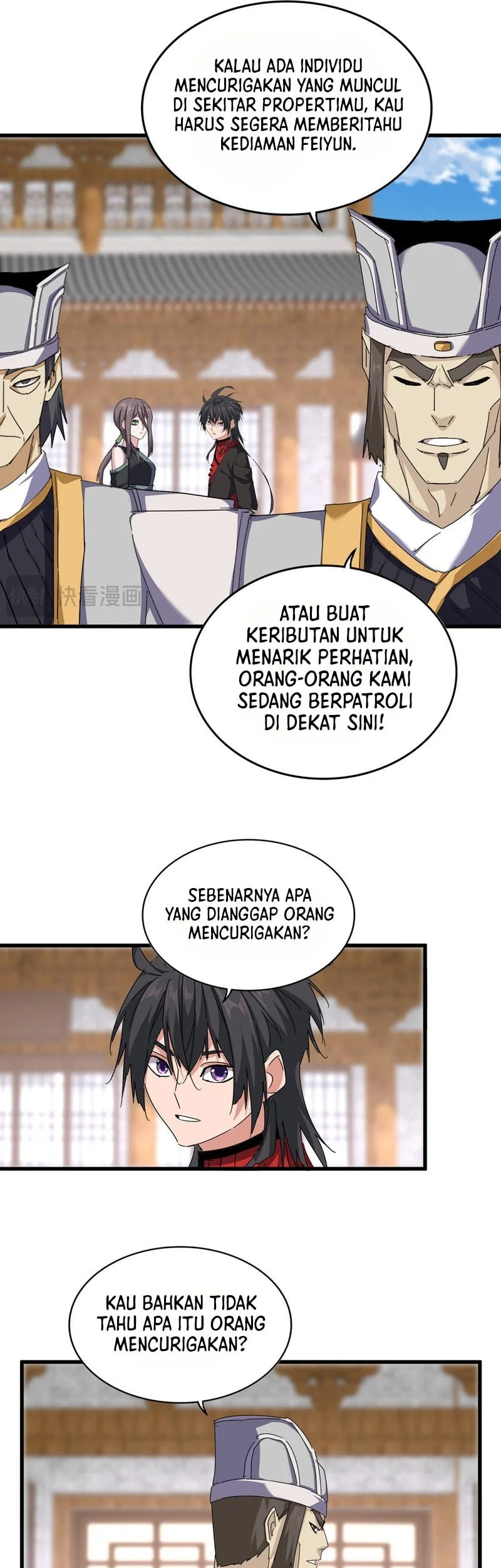 Halaman 11