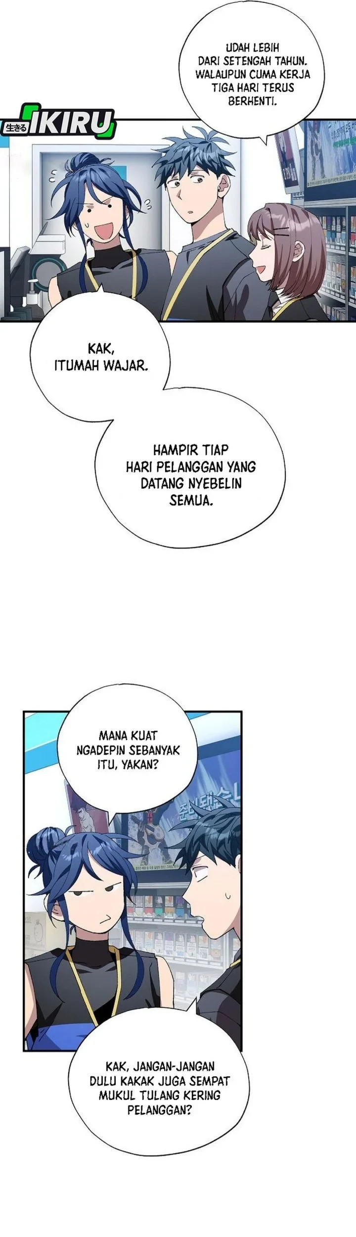 Halaman 41