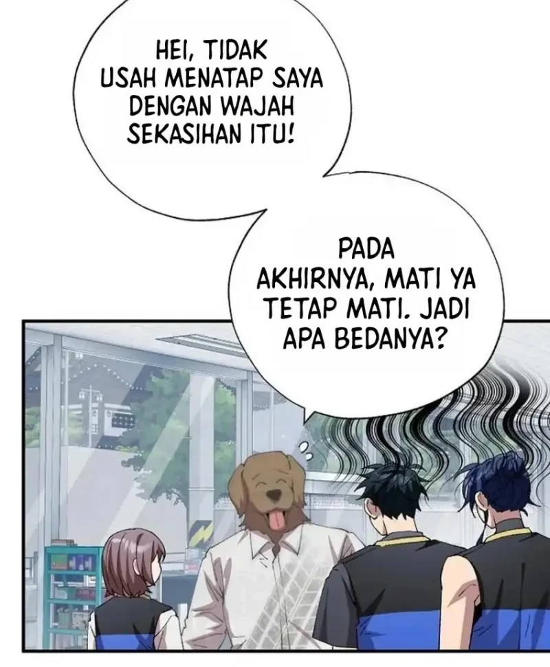 Halaman 69