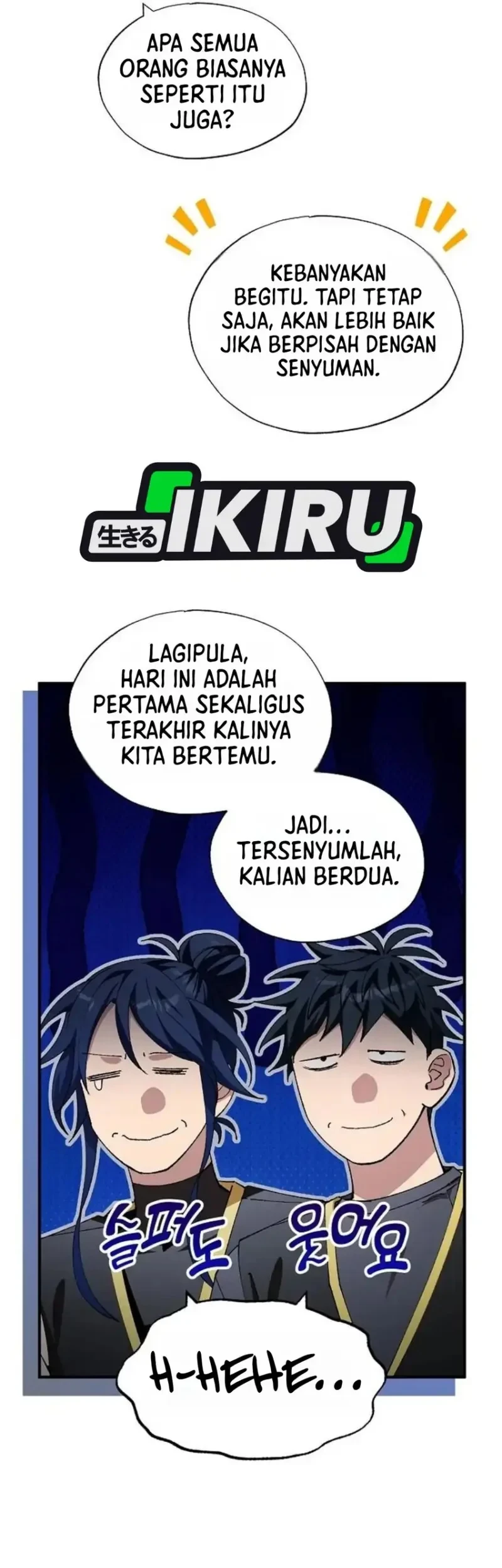 Halaman 70