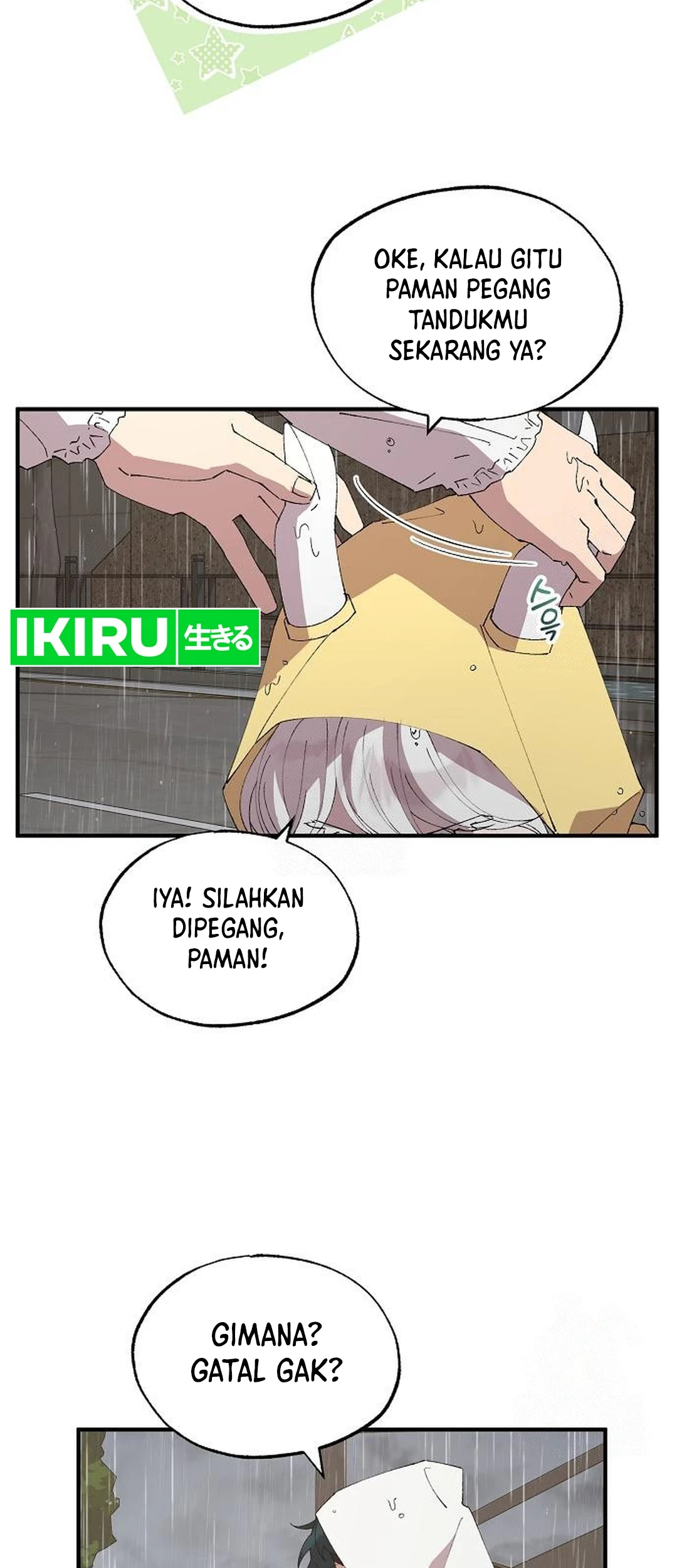 Halaman 187