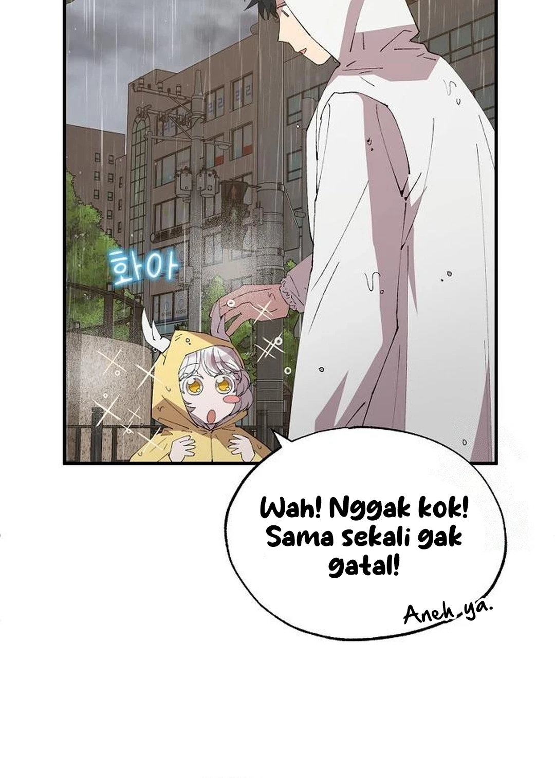 Halaman 188
