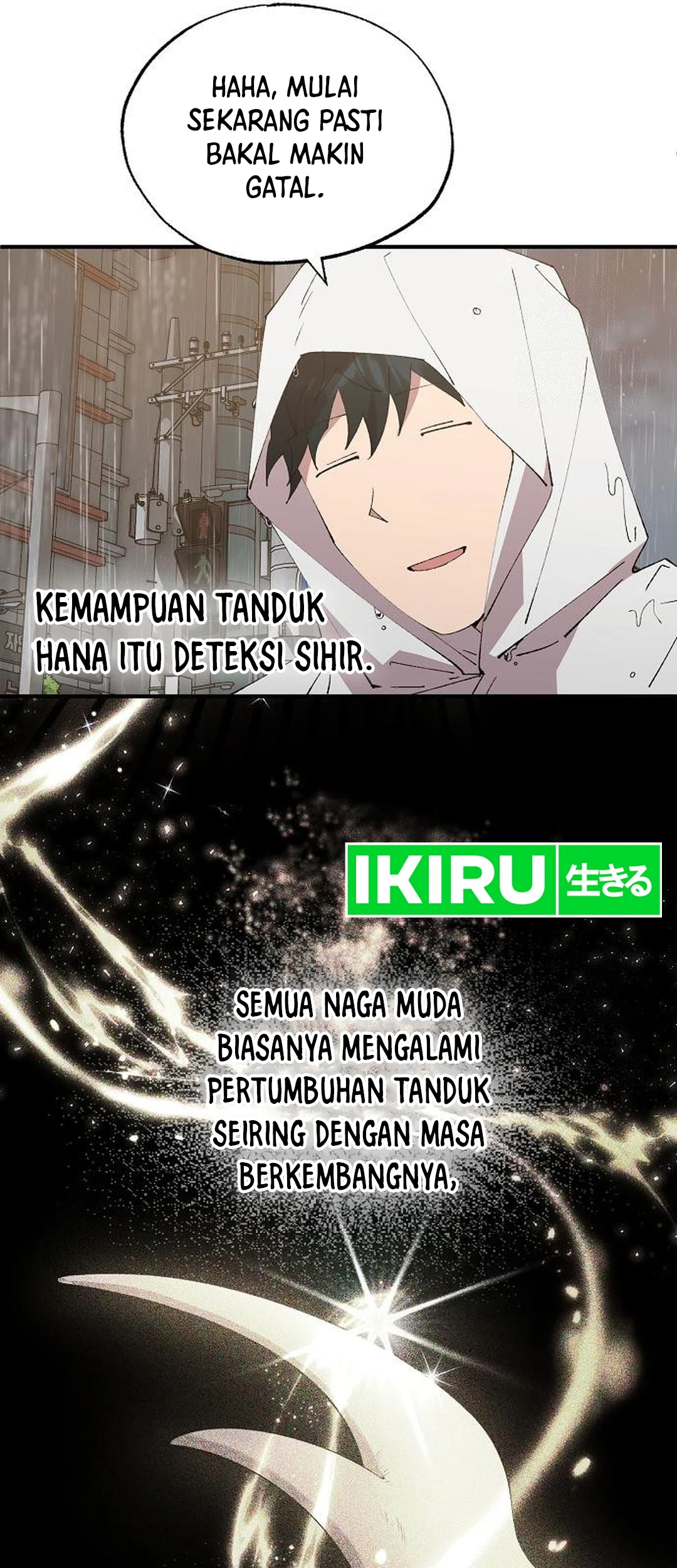 Halaman 189