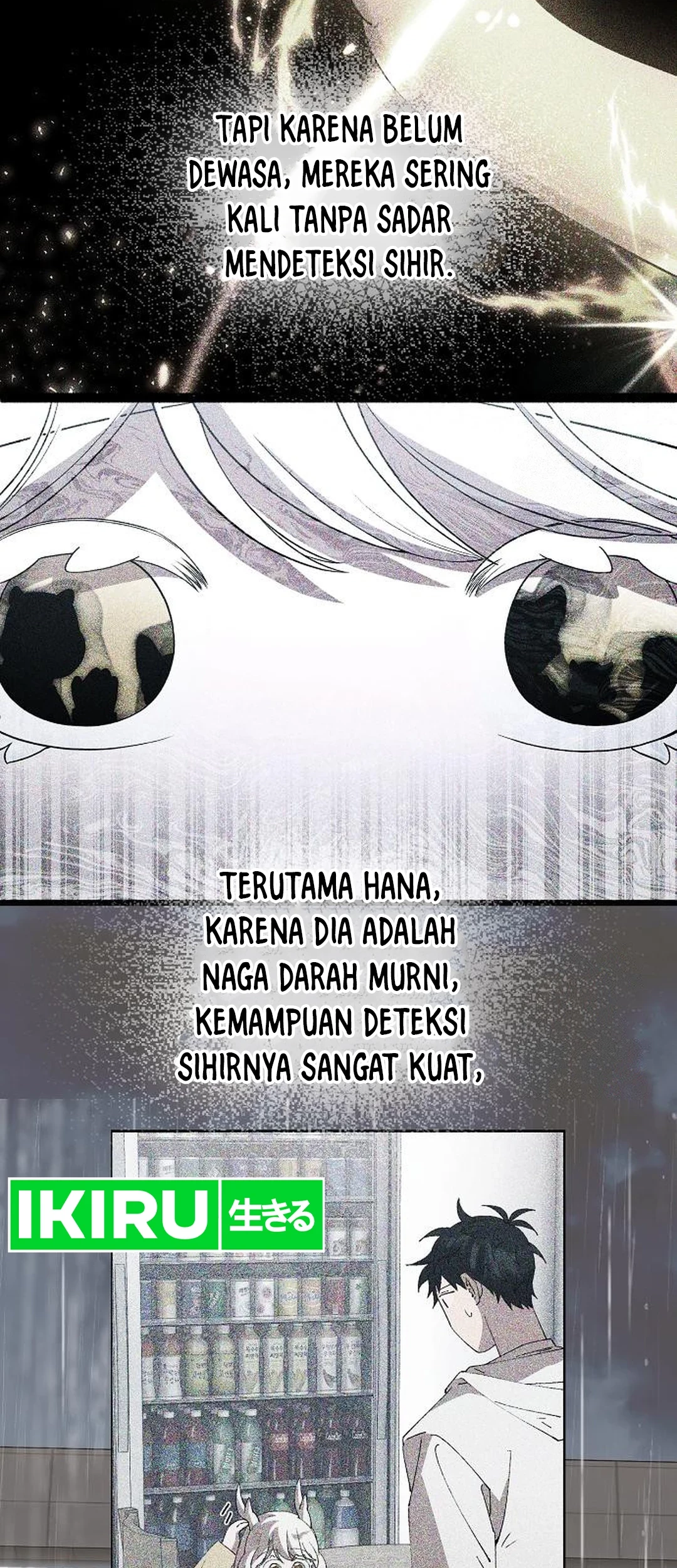 Halaman 190