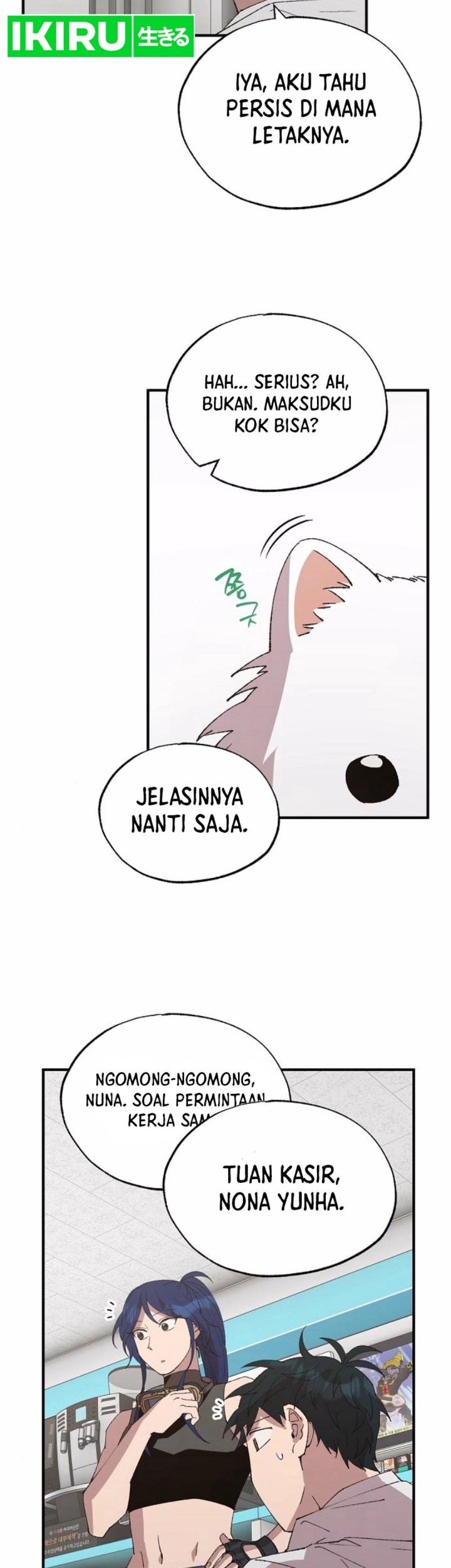 Halaman 12