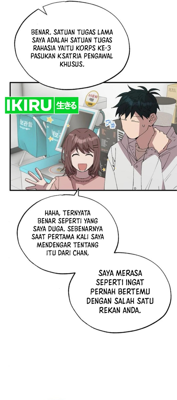 Halaman 137