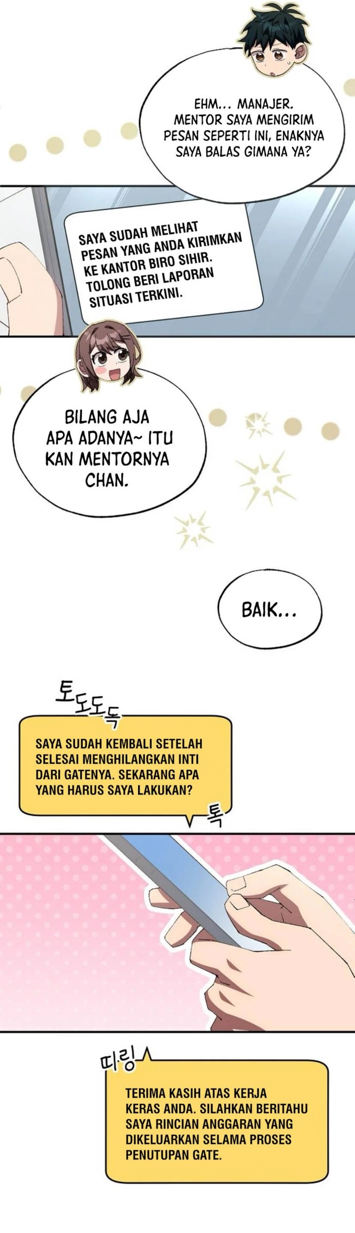 Halaman 266