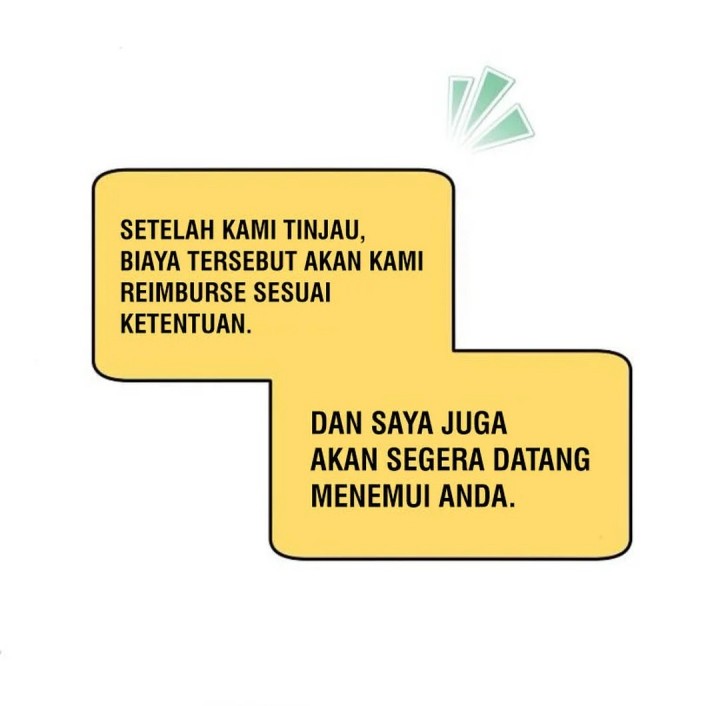 Halaman 267