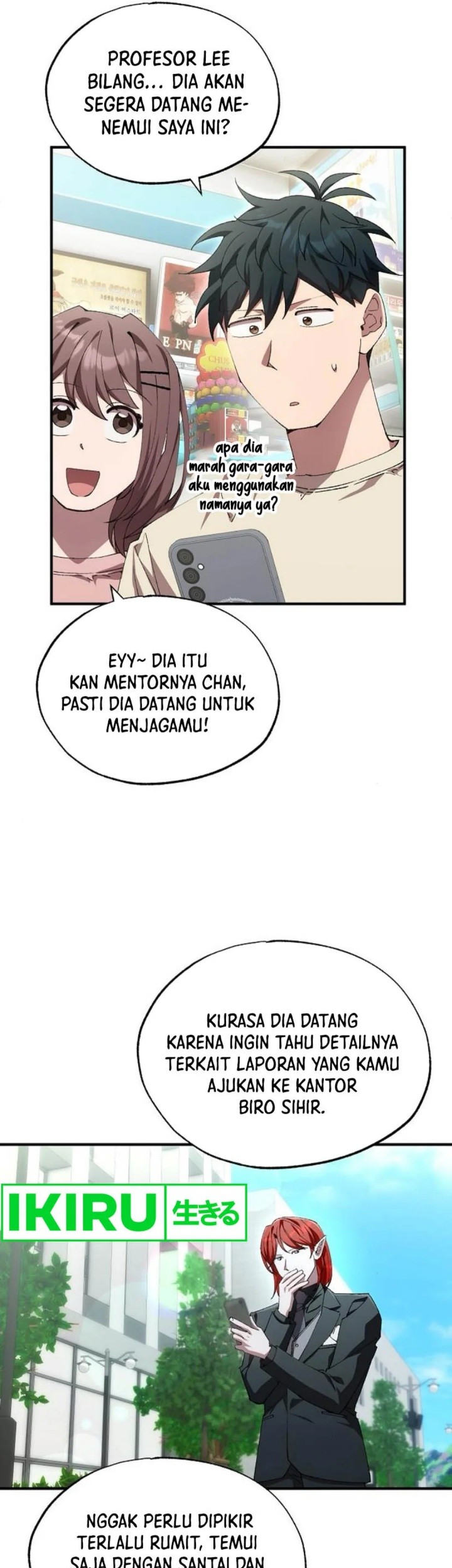 Halaman 268