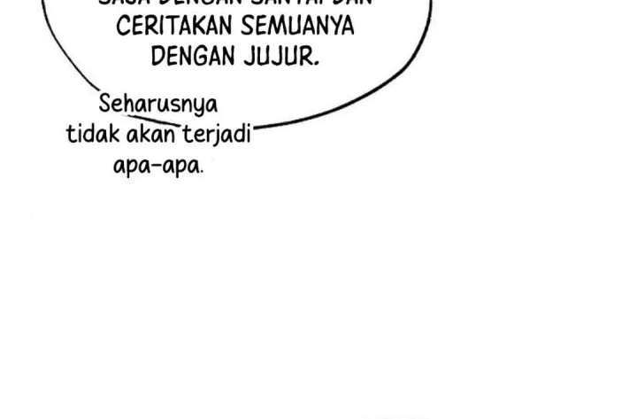 Halaman 269