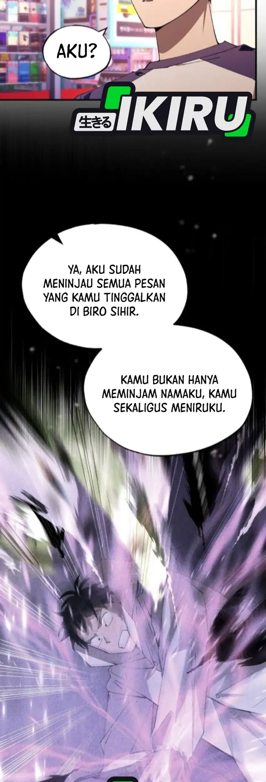 Halaman 20