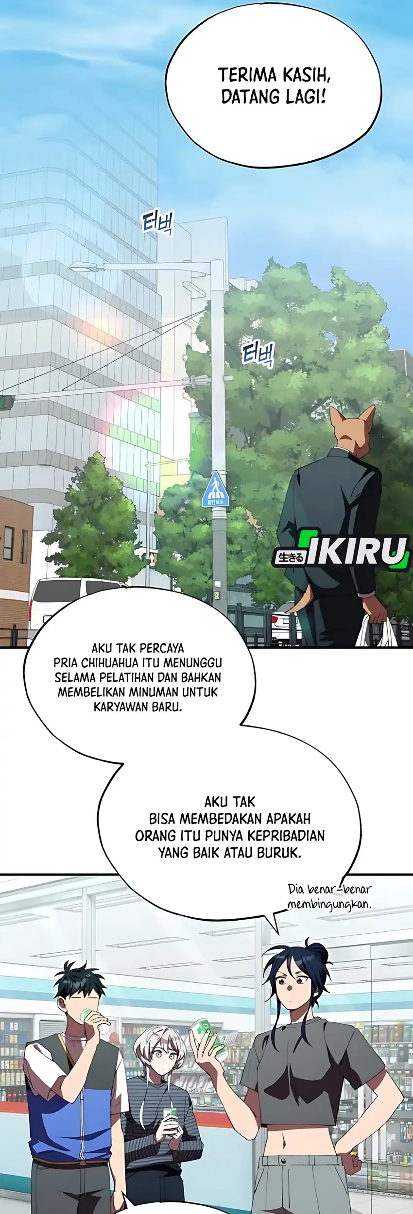 Halaman 24