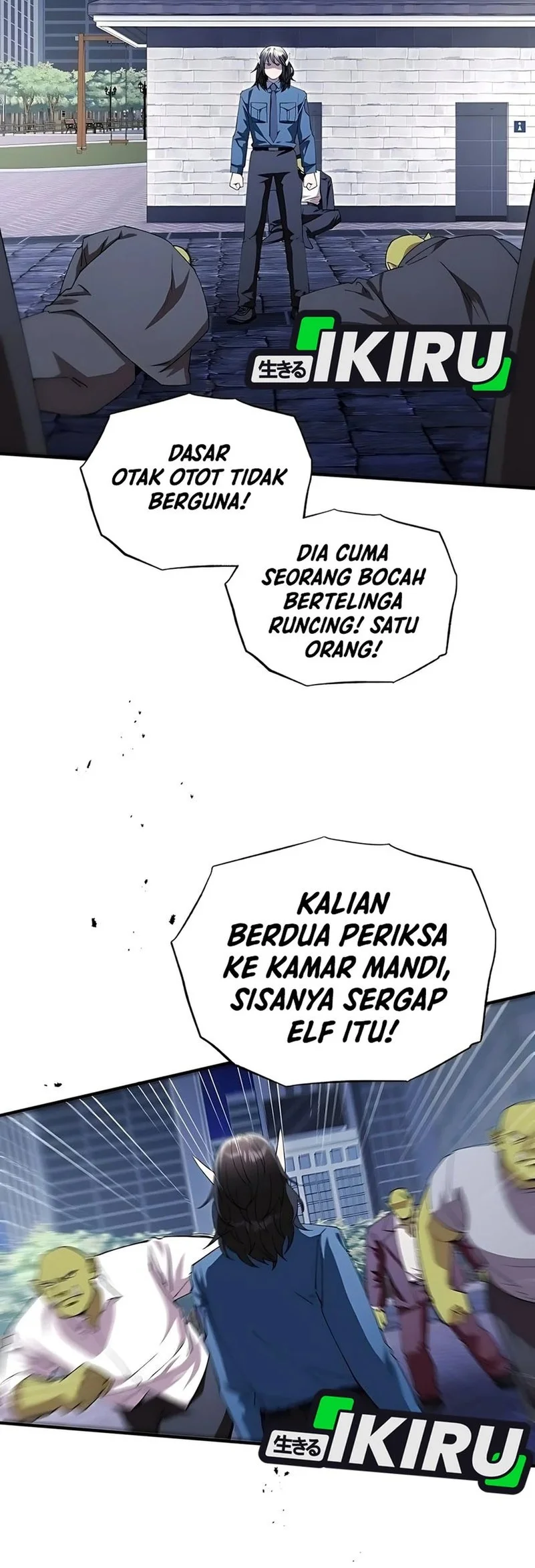 Halaman 64
