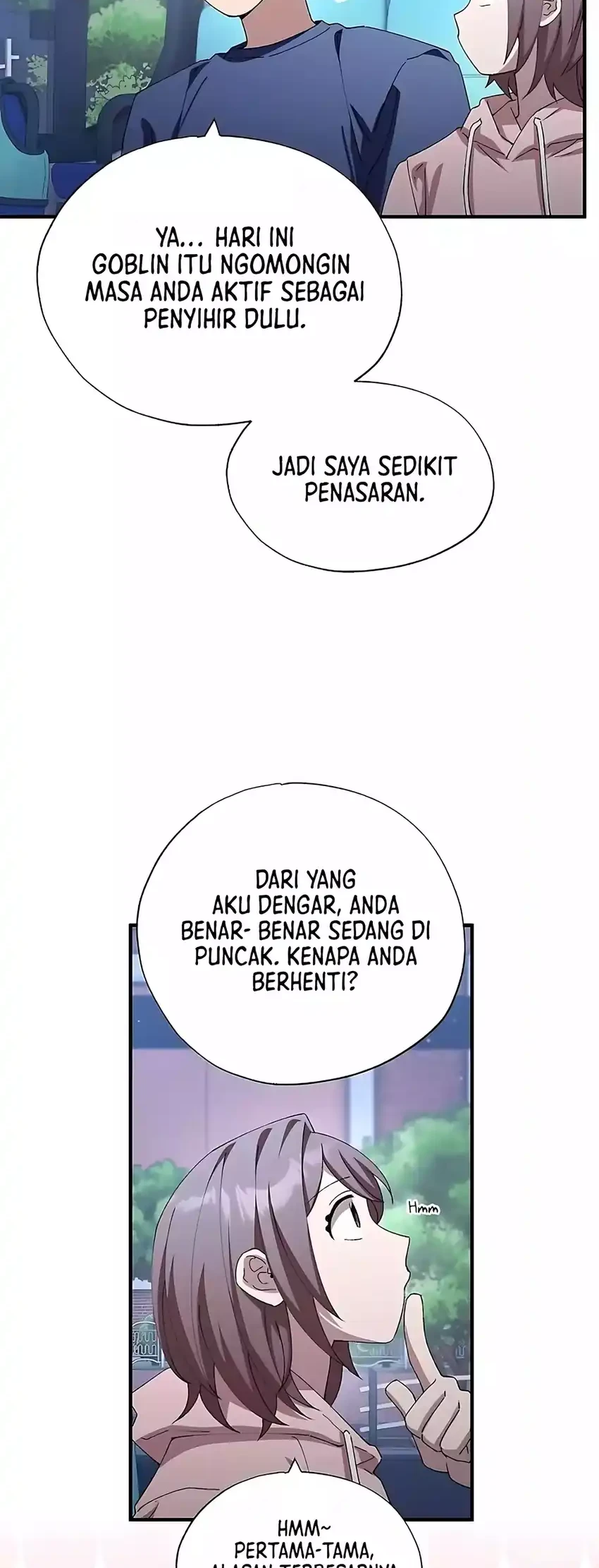 Halaman 175